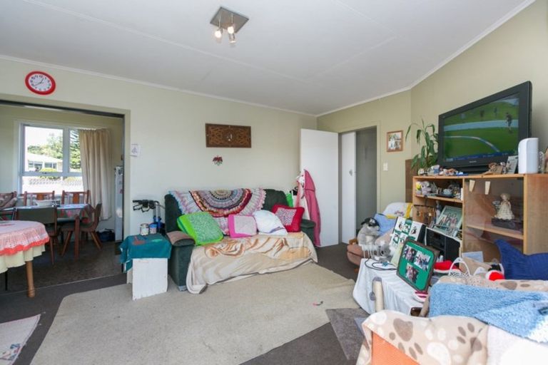 Photo of property in 49 Rosendale Avenue, Spotswood, New Plymouth, 4310