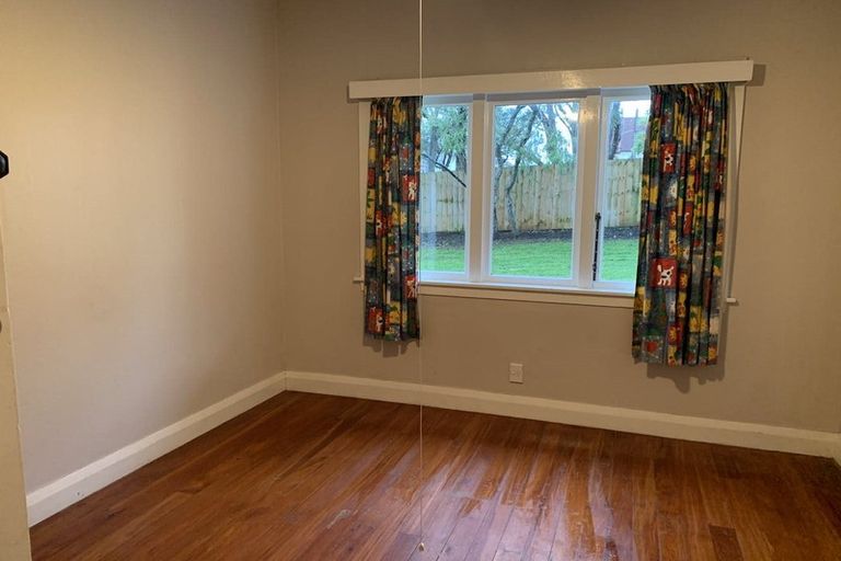 Photo of property in 266/64 Birkenhead Avenue, Birkenhead, Auckland, 0626