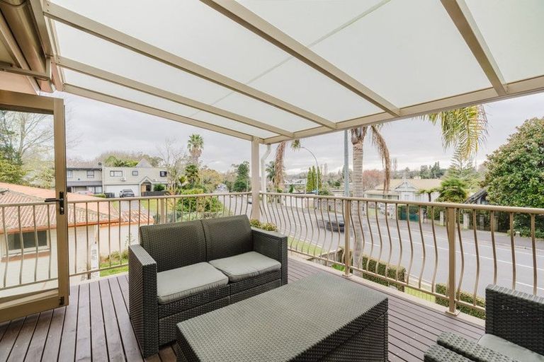 Photo of property in 1211c Victoria Street, Whitiora, Hamilton, 3200