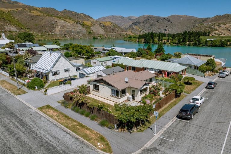 Photo of property in 38b Inniscort Street, Cromwell, 9310