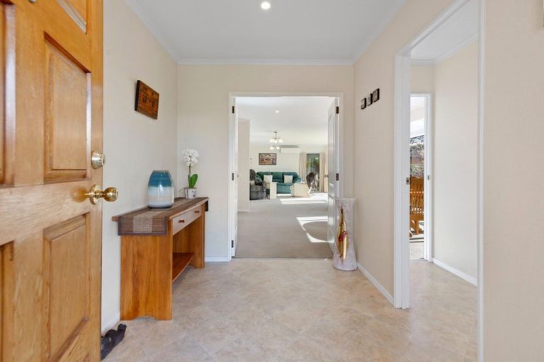 Photo of property in 34 Tainui Street, Matua, Tauranga, 3110