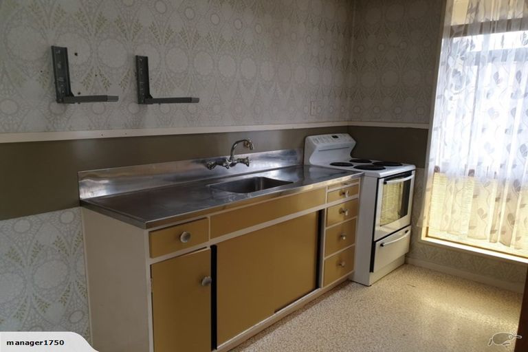 Photo of property in 51b Patapu Street, Whanganui East, Whanganui, 4500