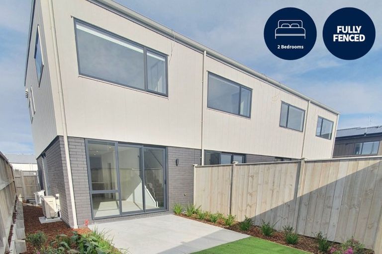 Photo of property in 9 Orona Place, Takanini, 2112