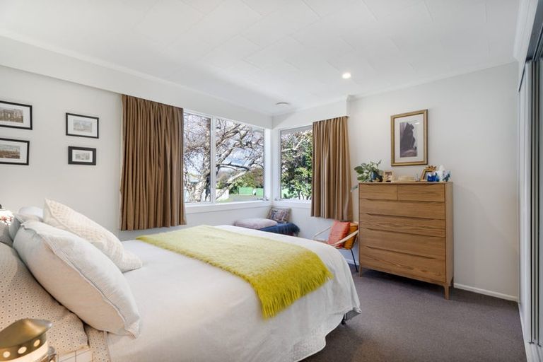 Photo of property in 63 California Drive, Totara Park, Upper Hutt, 5018