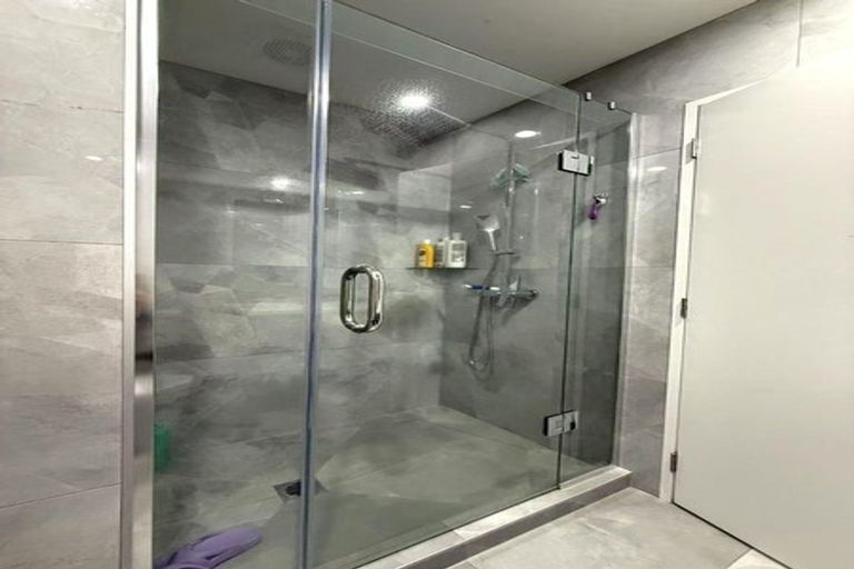 Photo of property in 36e Fairview Road, Papatoetoe, Auckland, 2025