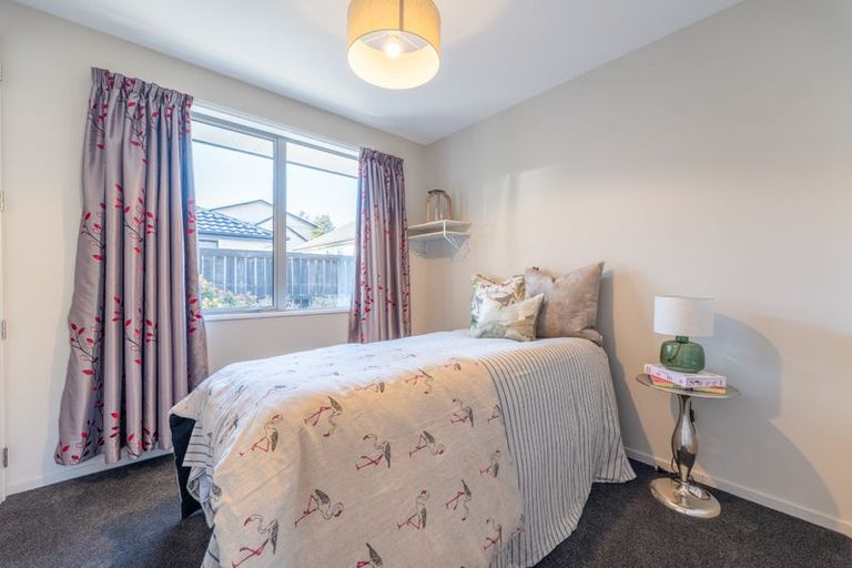 Photo of property in 60a Douglas Street, Highfield, Timaru, 7910