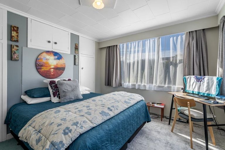 Photo of property in 40 River Street, Mataura, 9712