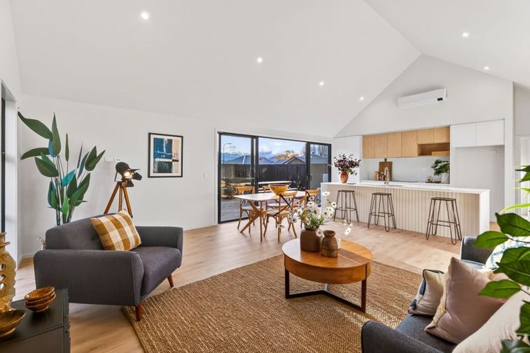 Photo of property in 3 Raspberry Close, Wanaka, 9382