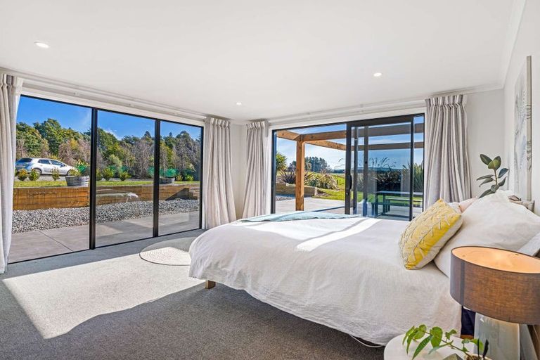 Photo of property in 143 Homestead Road, Weston, Oamaru, 9491