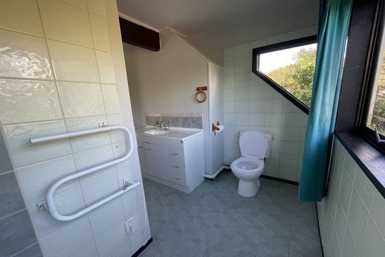 Photo of property in 306 Don Buck Road, Massey, Auckland, 0614