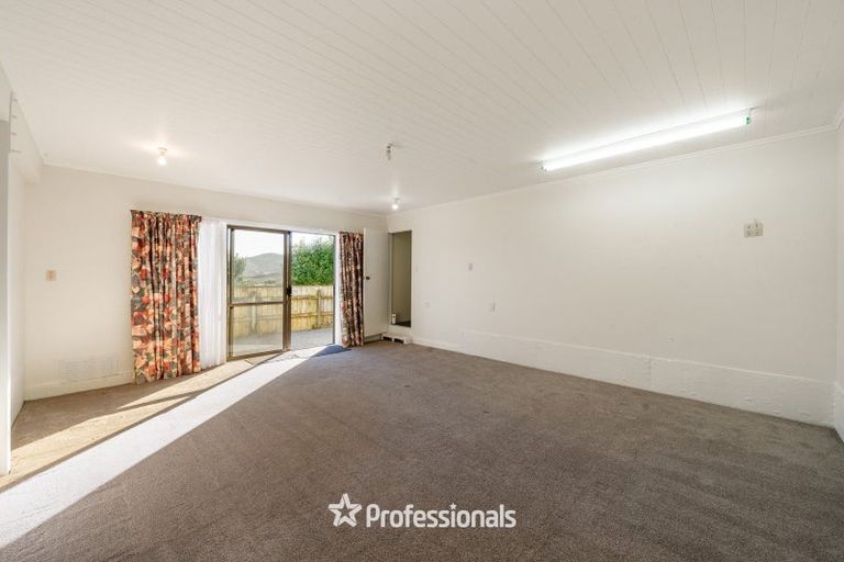 Photo of property in 23a Invercargill Drive, Kelson, Lower Hutt, 5010