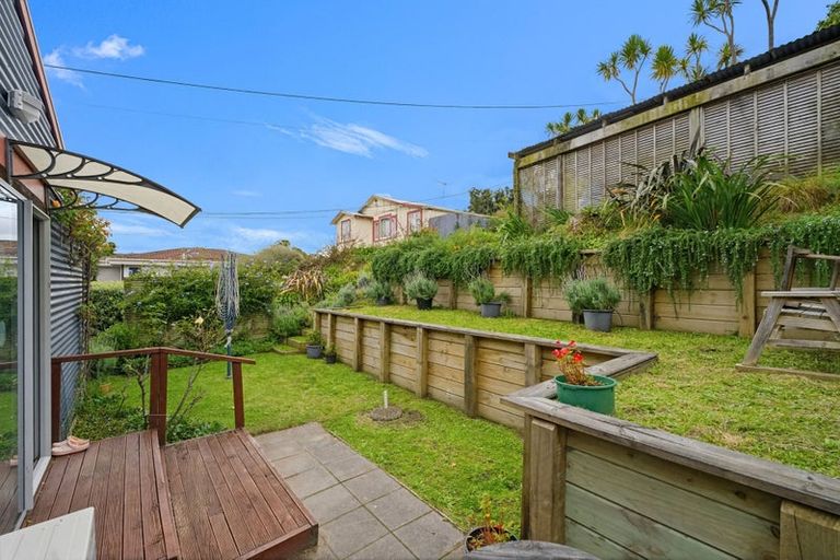 Photo of property in 15a Middleton Road, Paraparaumu Beach, Paraparaumu, 5032