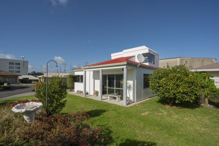 Photo of property in 10 Racecourse Way, Gate Pa, Tauranga, 3112