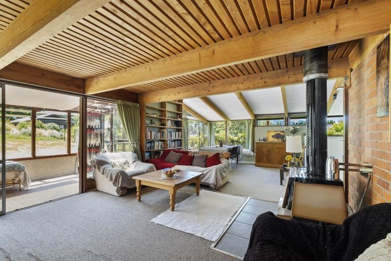 Photo of property in 2 Thomas Hanmer Drive, Hanmer Springs, 7334