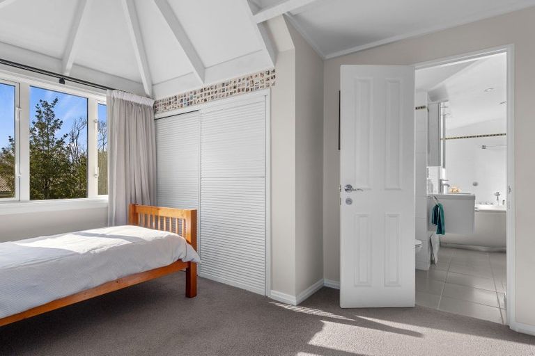 Photo of property in 13 Gilbert Street, Richmond, 7020