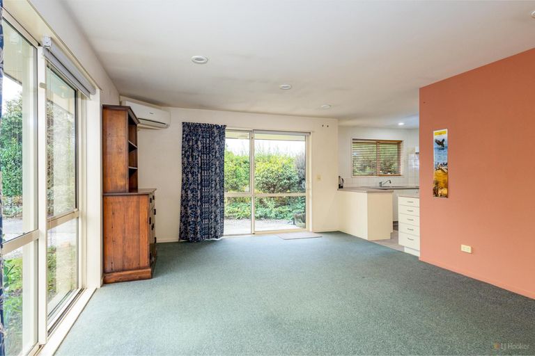 Photo of property in 20a George Street, Geraldine, 7930