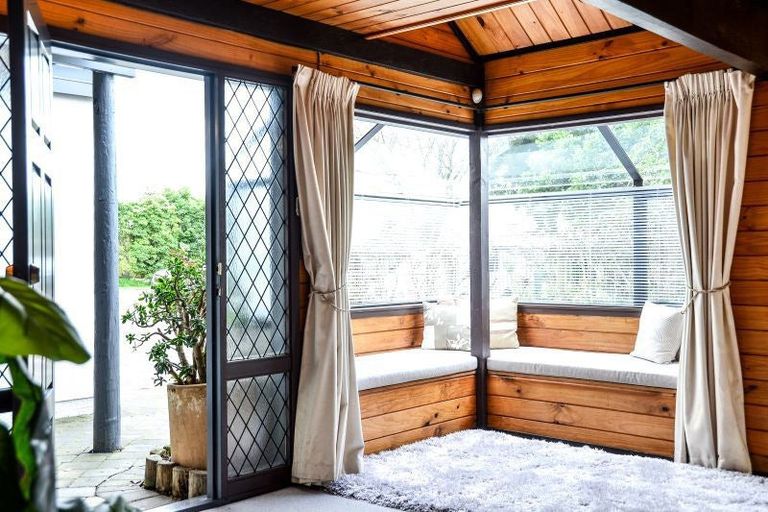 Photo of property in 136 Dinsdale Road, Dinsdale, Hamilton, 3204