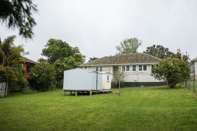 Photo of property in 6-12 Birchfield Road, Hauraki, Auckland, 0622