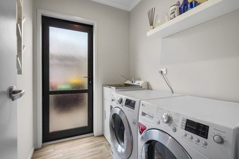 Photo of property in 5 Mccrorie Road, Wigram, Christchurch, 8025