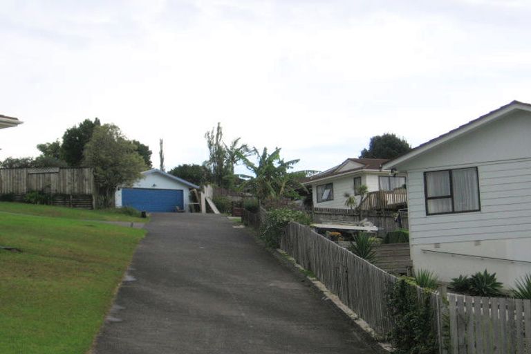 Photo of property in 78 Sunvue Road, Glen Eden, Auckland, 0602