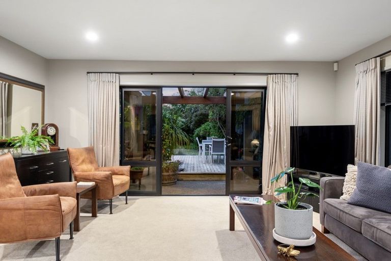 Photo of property in 31 Montego Drive, Papamoa Beach, Papamoa, 3118