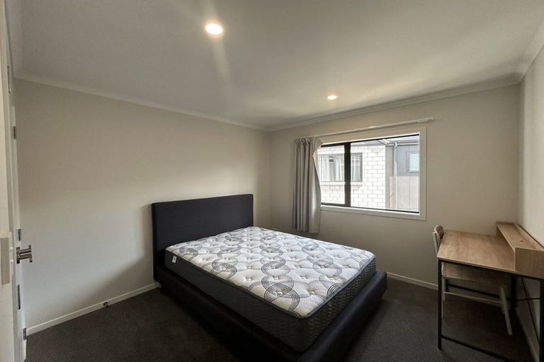 Photo of property in 26u2 May Street, Hamilton East, Hamilton, 3216