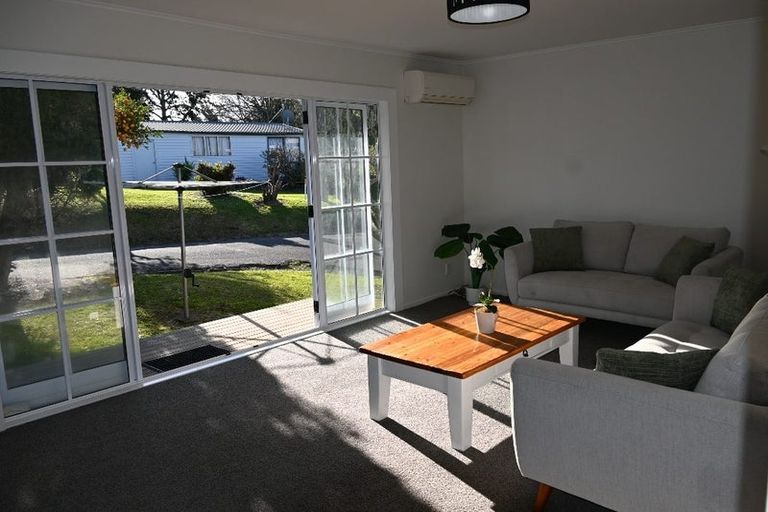 Photo of property in 10 Olwyn Terrace, Dinsdale, Hamilton, 3204