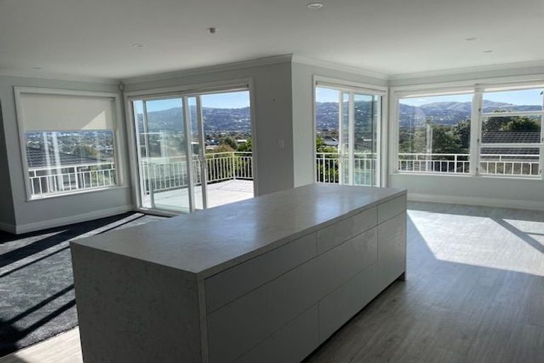 Photo of property in 15 Mission Street, Waterloo, Lower Hutt, 5011