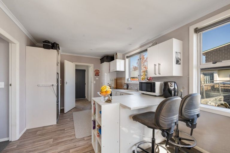 Photo of property in 46b Bantry Street, Alexandra, 9320