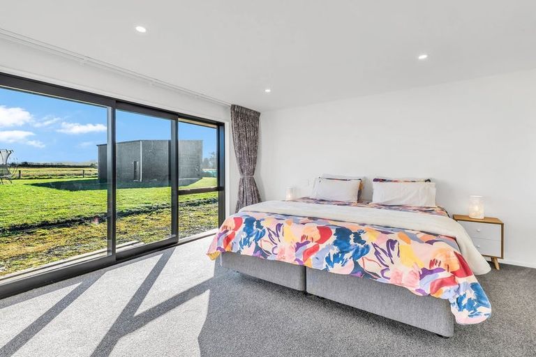 Photo of property in 56 Summers Road, Darfield, 7571