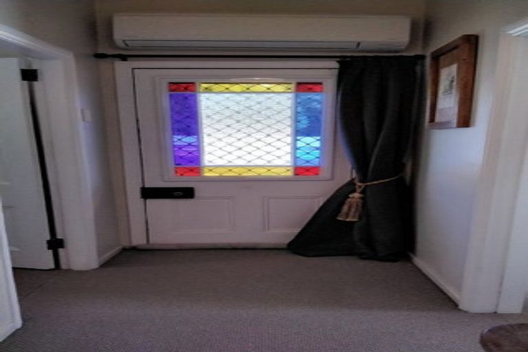 Photo of property in 39 Whitehaven Street, Lawrence, 9532