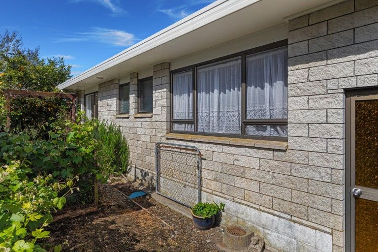 Photo of property in 139b Douglas Street, Whakatane, 3120