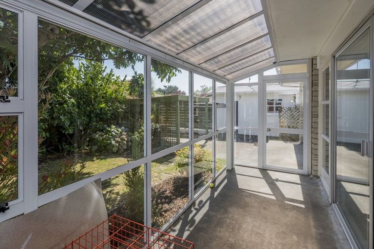 Photo of property in 84 Kirk Street, Otaki, 5512