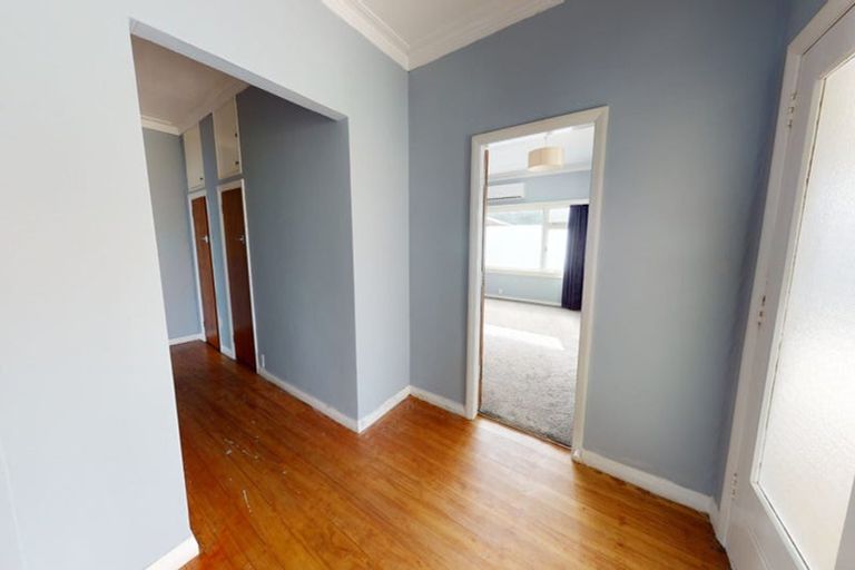 Photo of property in 12 Vera Street, Marton, 4710