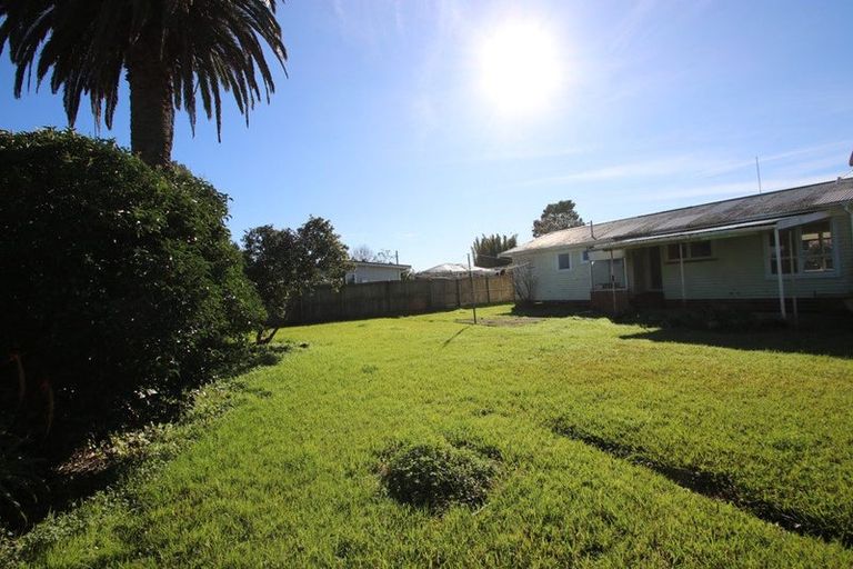 Photo of property in 6 Foley Street, Kaitaia, 0410