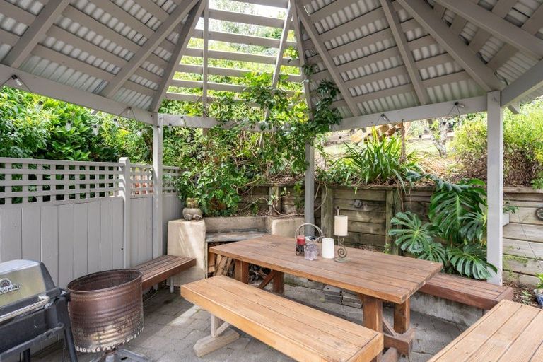Photo of property in 7 Cresswell Place, Richmond, 7020