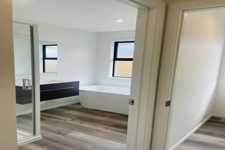 Photo of property in 339a Lincoln Rolleston Road, Rolleston, 7615