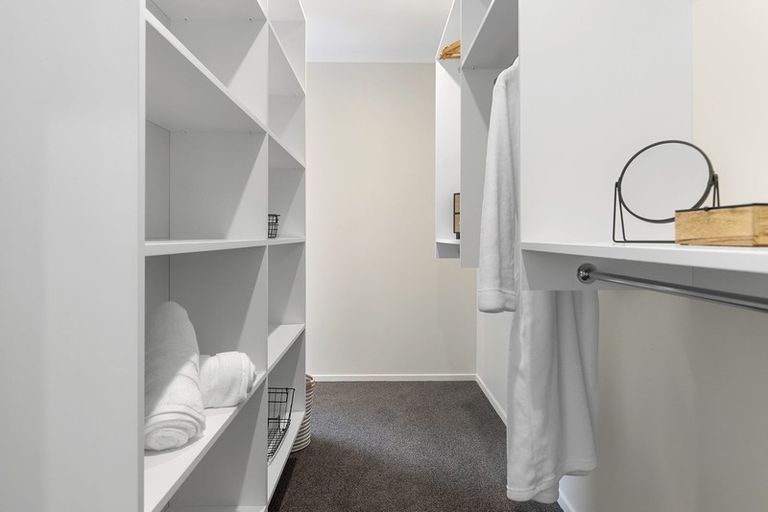 Photo of property in 53 Waikato Esplanade, Ngaruawahia, 3720