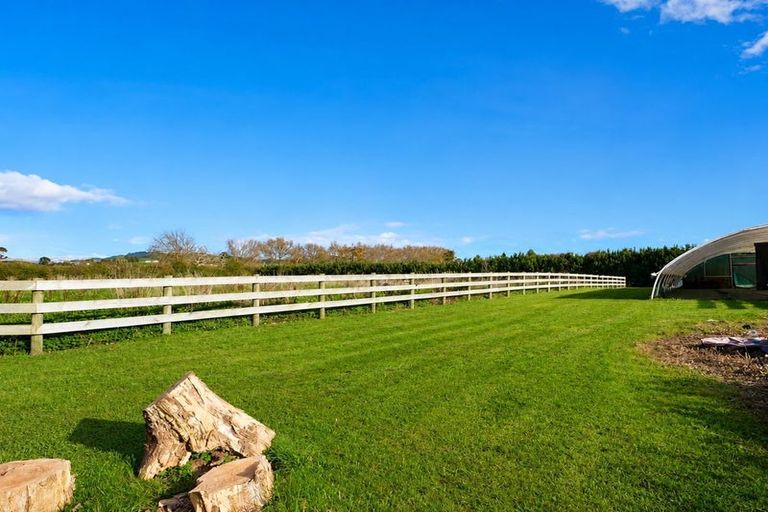 Photo of property in 195 Keith Road, Waerenga, Te Kauwhata, 3781