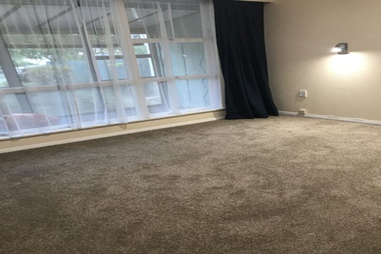 Photo of property in 78 Halifax Street East, The Wood, Nelson, 7010