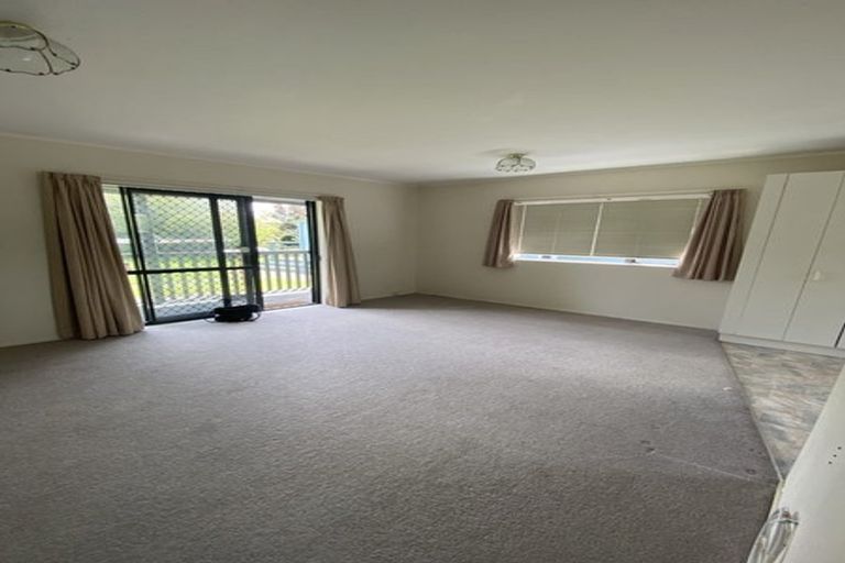 Photo of property in 155 Waerenga Road, Otaki, 5512