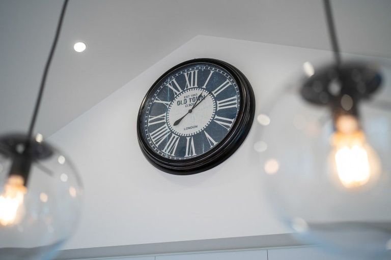 Photo of property in 12 Mike Smith Drive, Cambridge, 3434