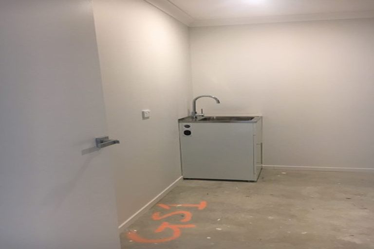 Photo of property in 167u5 Nixon Street, Hamilton East, Hamilton, 3216