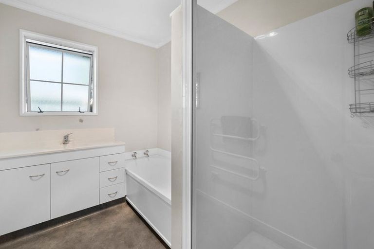 Photo of property in 154 William Street, Netherby, Ashburton, 7700