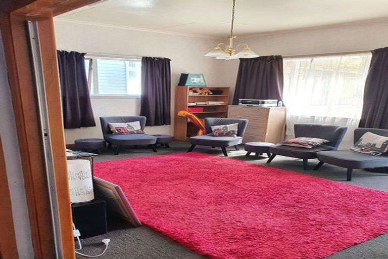 Photo of property in 69 Yule Street, Kilbirnie, Wellington, 6022