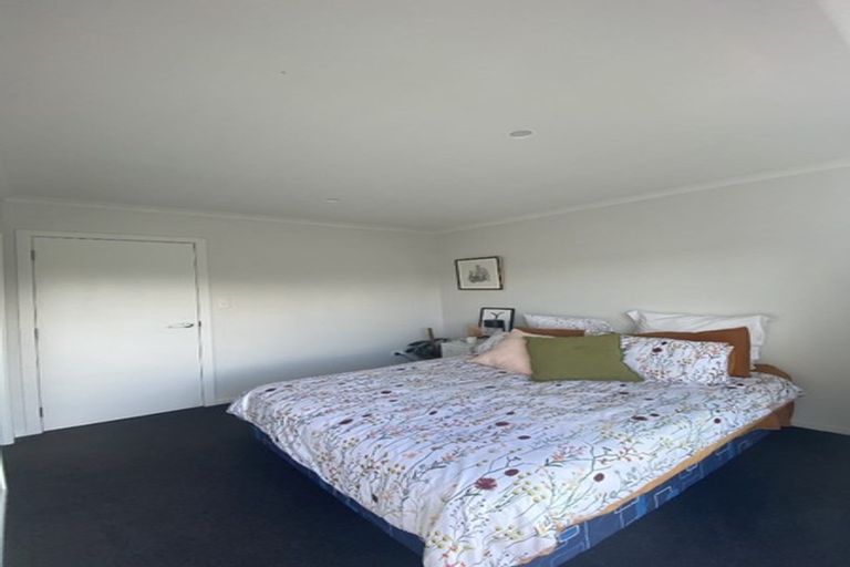 Photo of property in 75u8 Cameron Road, Hamilton East, Hamilton, 3216