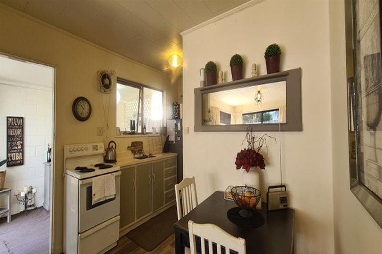 Photo of property in 32b Sanders Avenue, Marewa, Napier, 4110