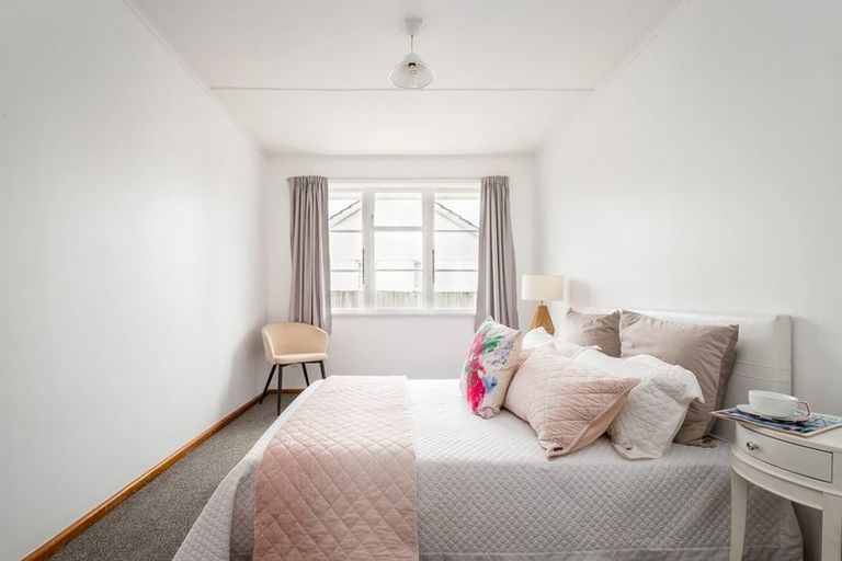 Photo of property in 1b De Lange Street, Wigram, Christchurch, 8042