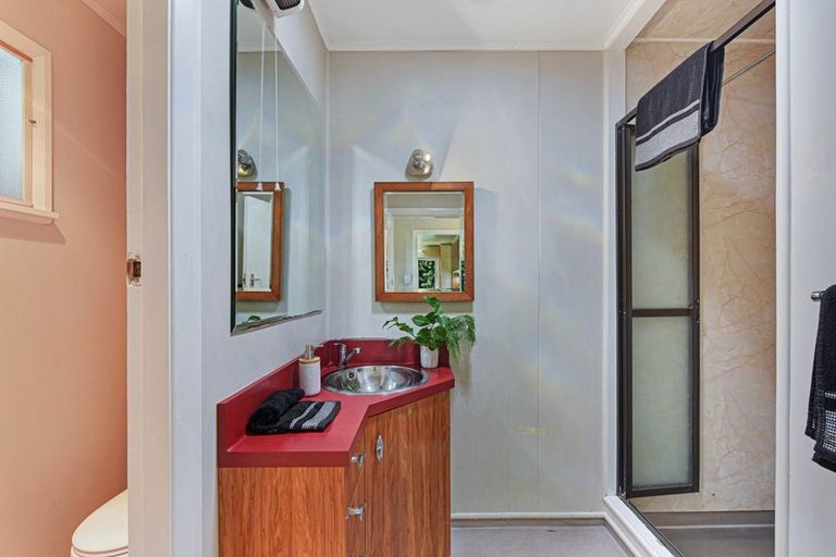 Photo of property in 133 Thorp Street, Motueka, 7120