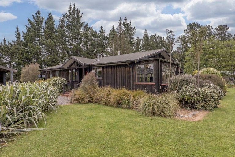 Photo of property in 501 Courtenay Road, Charing Cross, Christchurch, 7671